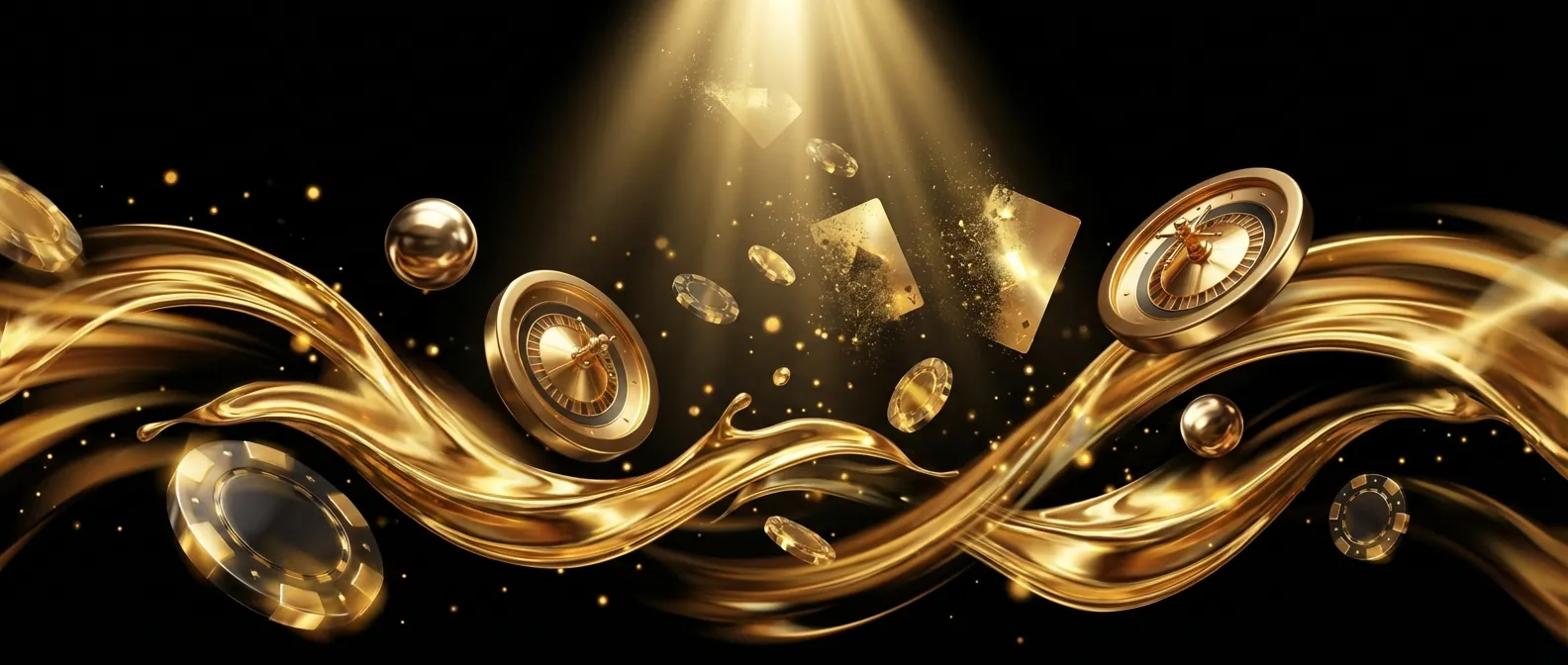 SpinBetter Casino bonus