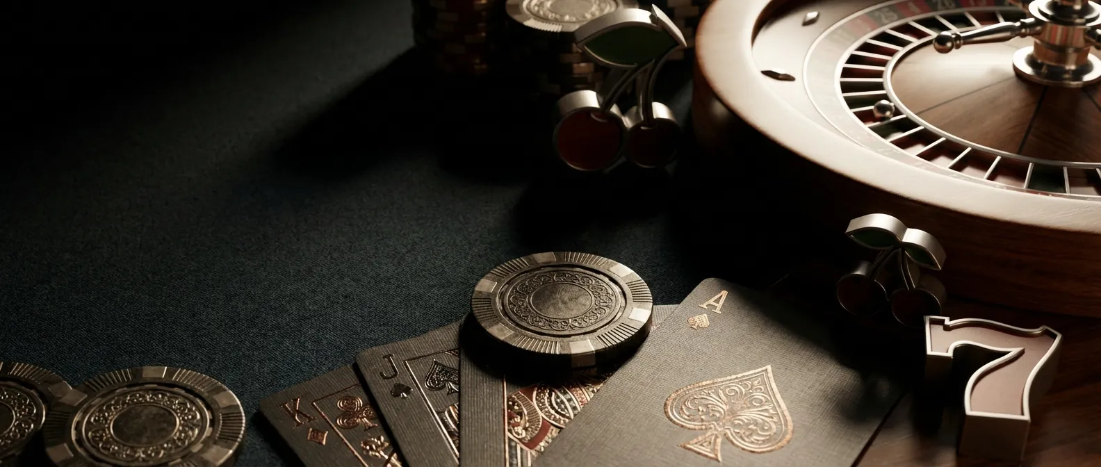 SpinBetter Casino bonus